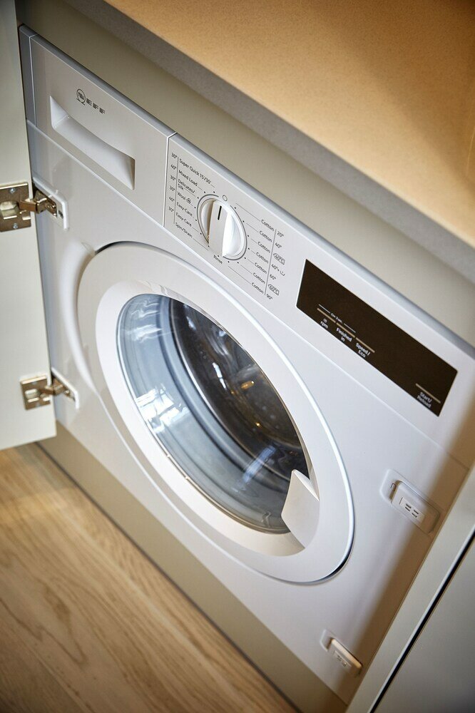 Фото Imperial Court by Flying Butler