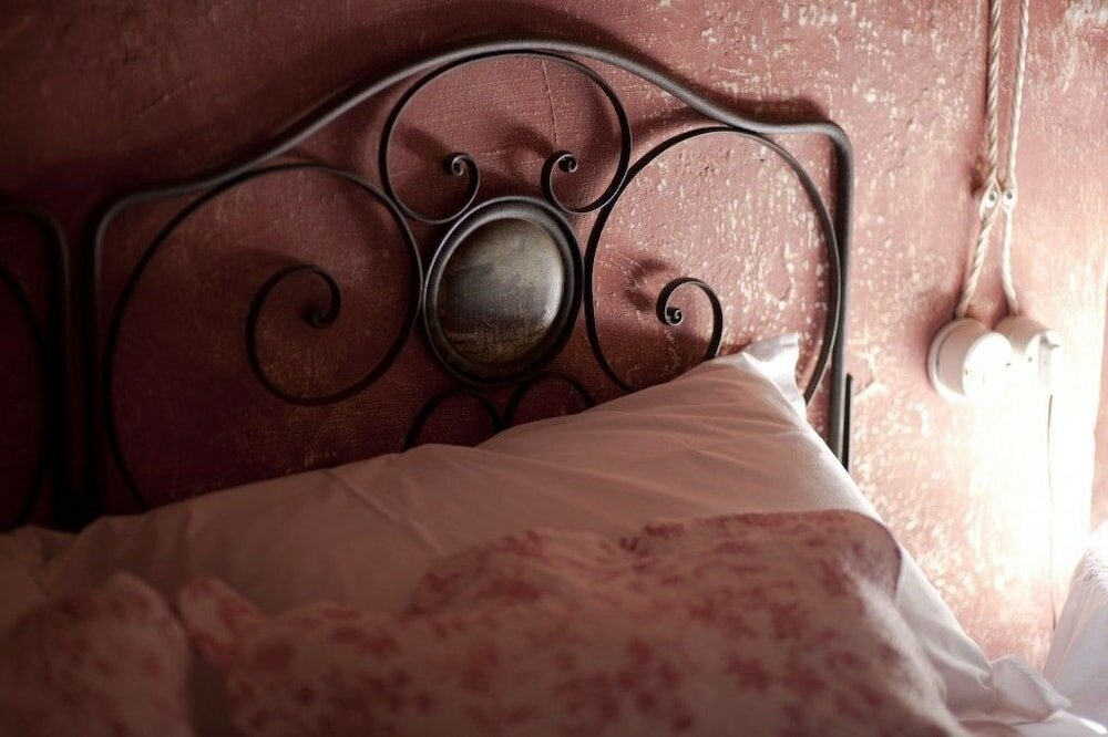 Фото Agriturismo La Pieve