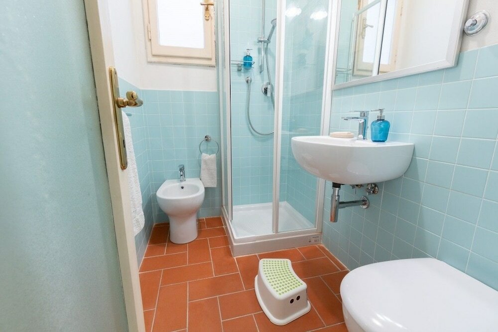 Фото Friends&Family