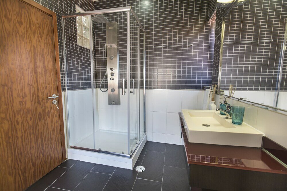 Фото Santa Justa Elevator by Rentestate