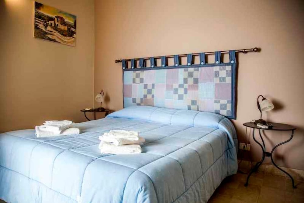 Фото Avola Antica