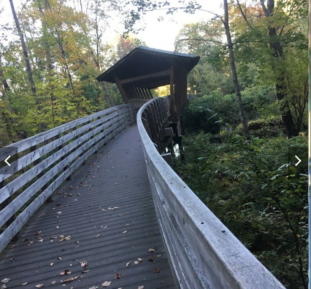 Фото Denmark Stage Stop House