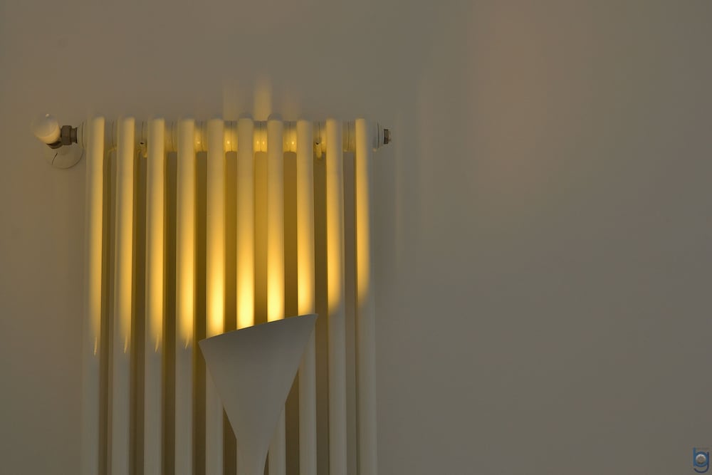 Фото Mondello Resort