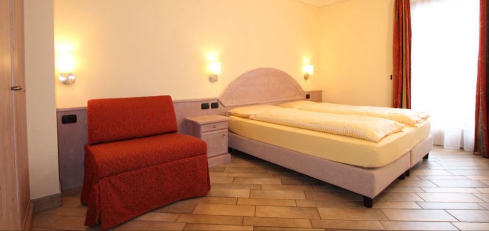 Фото Residence Vallechiara