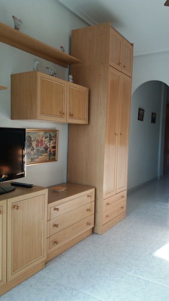 Фото Marble Apartment