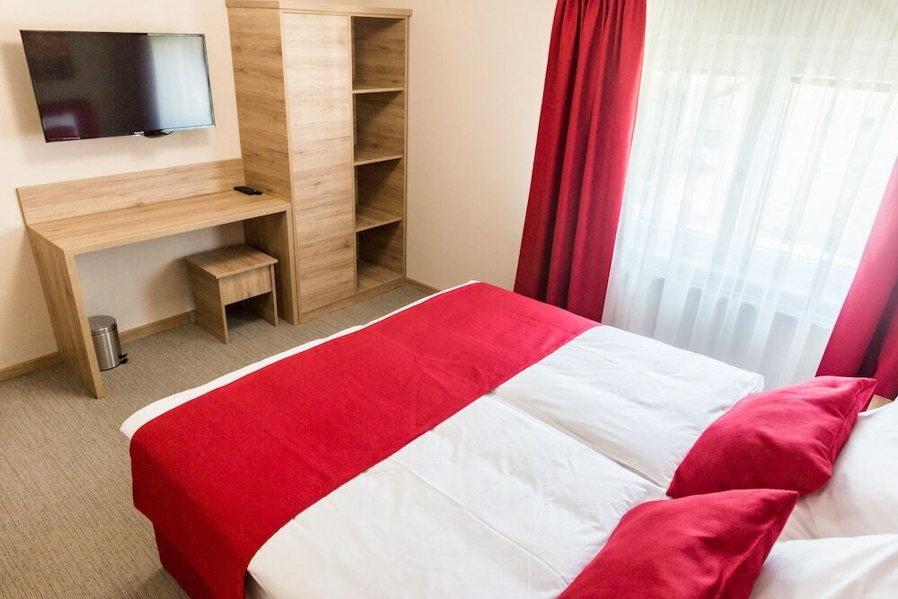 Фото Bed & Breakfast Tea rooms