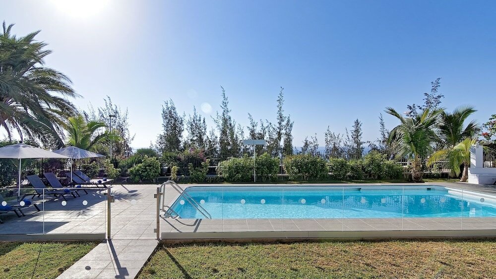 Фото Apartamento Las Nasas by Labranda