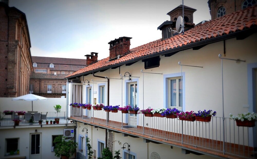 Фото Residence La Pera Bugiarda