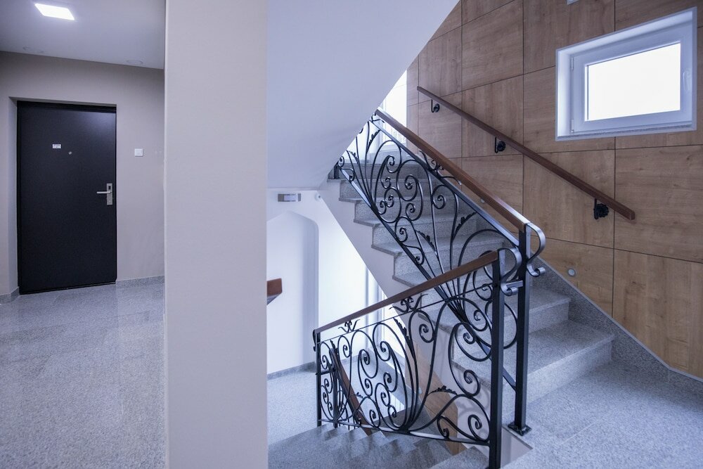 Фото Hotel Family