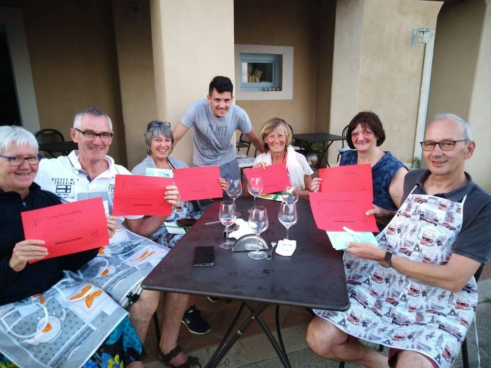 Фото Avola Antica