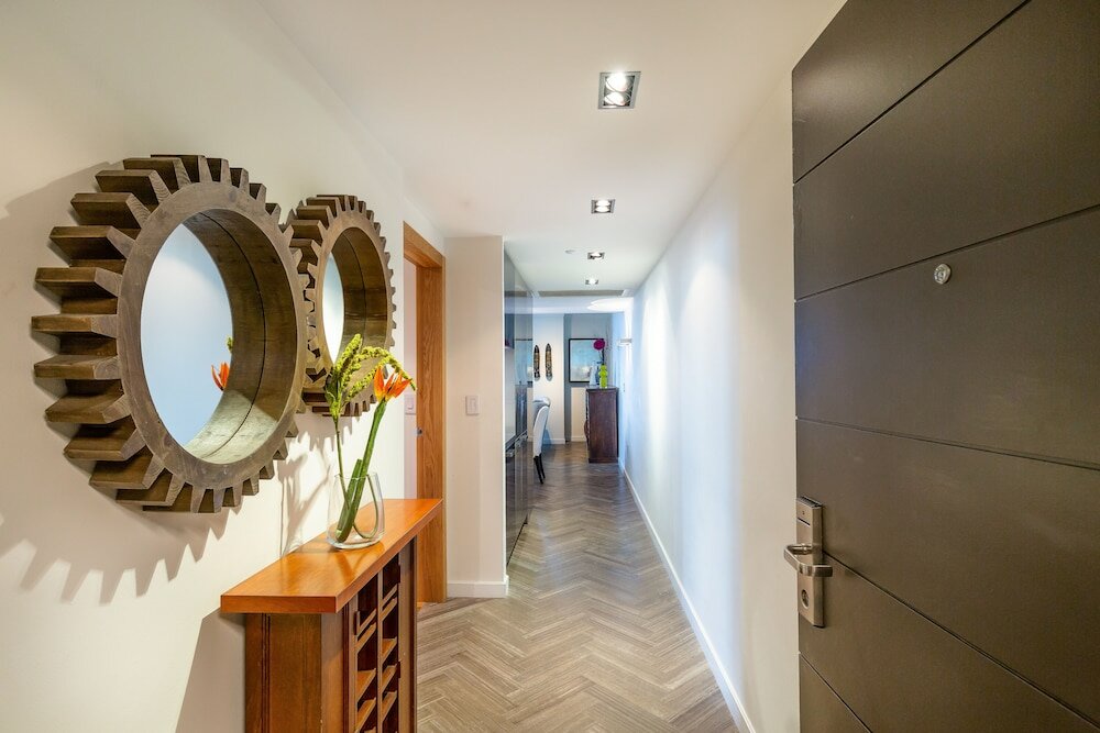 Фото Miami Vacation Rentals - Coconut Grove