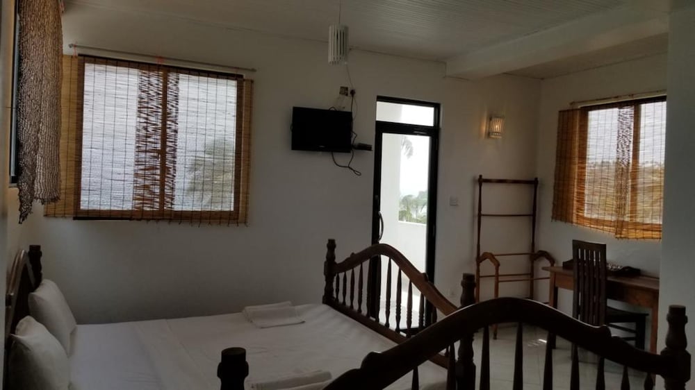 Фото Mirissa Heights