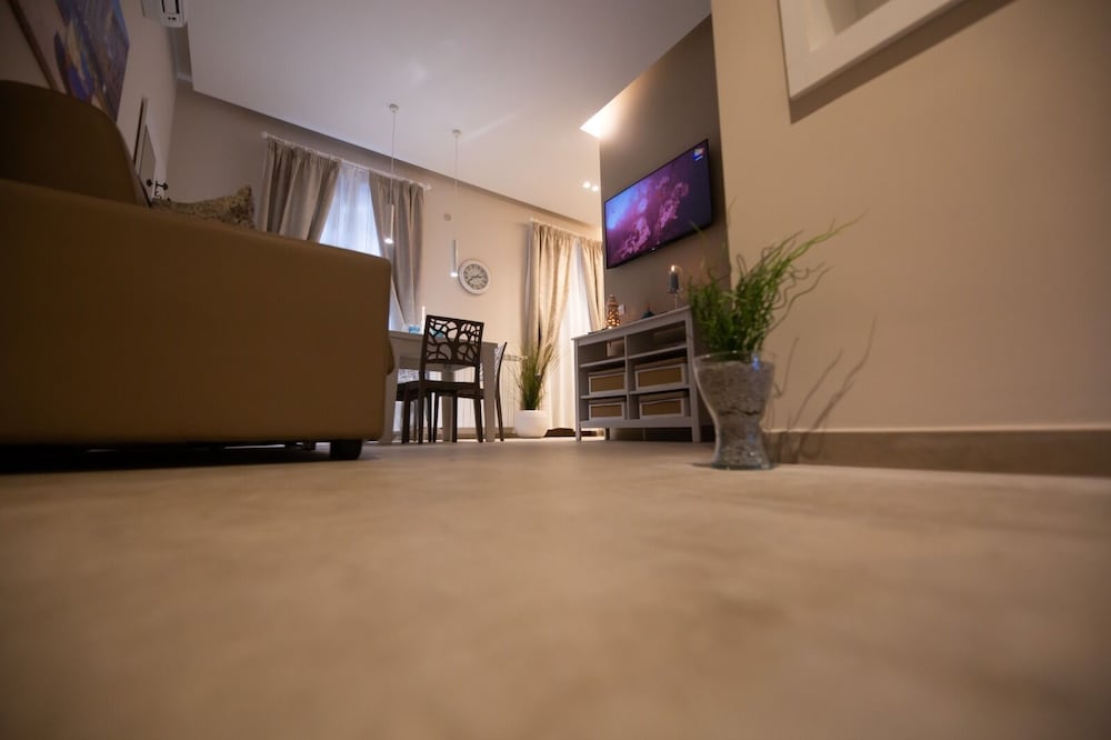 Фото Appartamento Antonacci