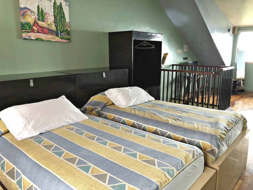 Фото Pura Vida Villas