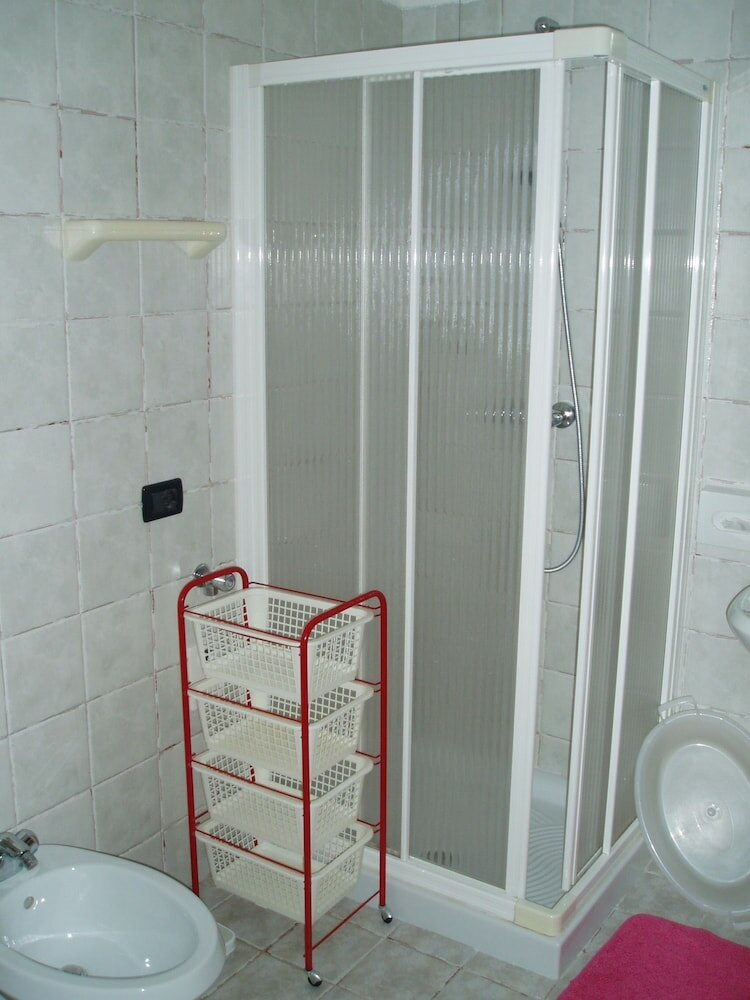 Фото Giongo Residence