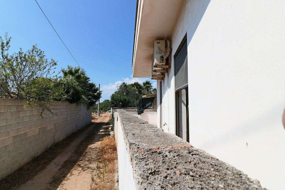 Фото Residence Blues