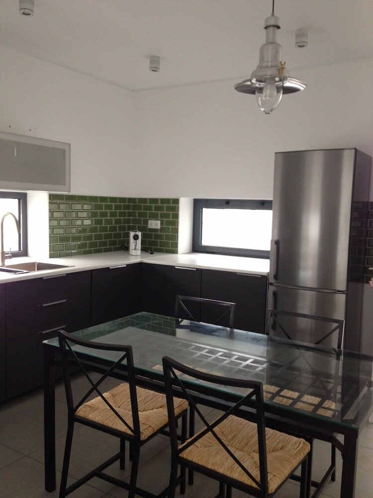 Фото Casa das Cinco