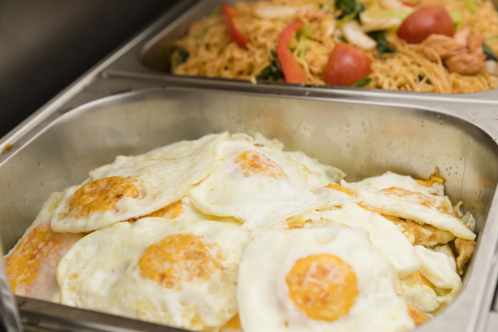 Фото Hanka Star Hotel