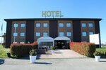 Hotel Ayri