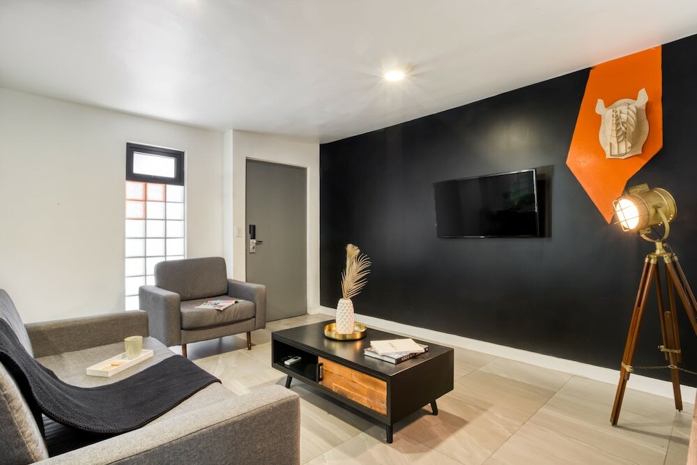 Фото Eazy Centro by Uliv