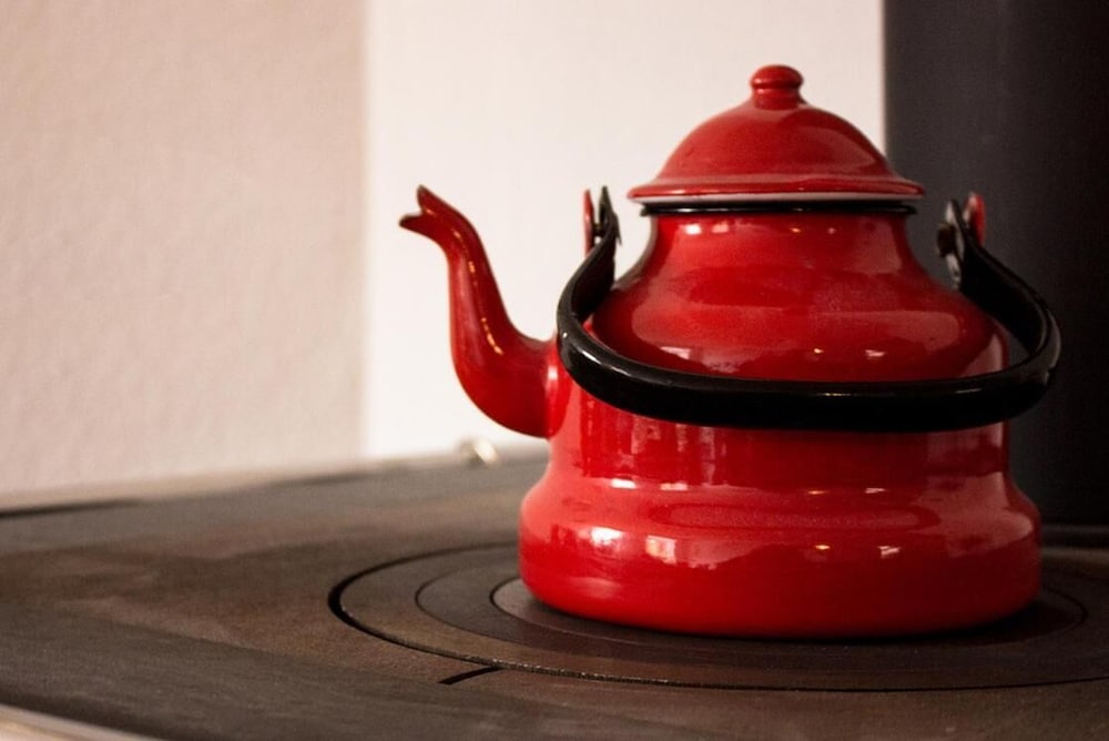 Фото Hotel Klostergarten