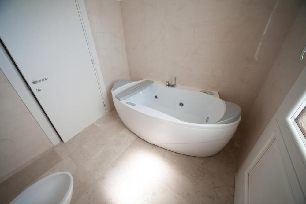 Фото Antica Masseria Ficazzana