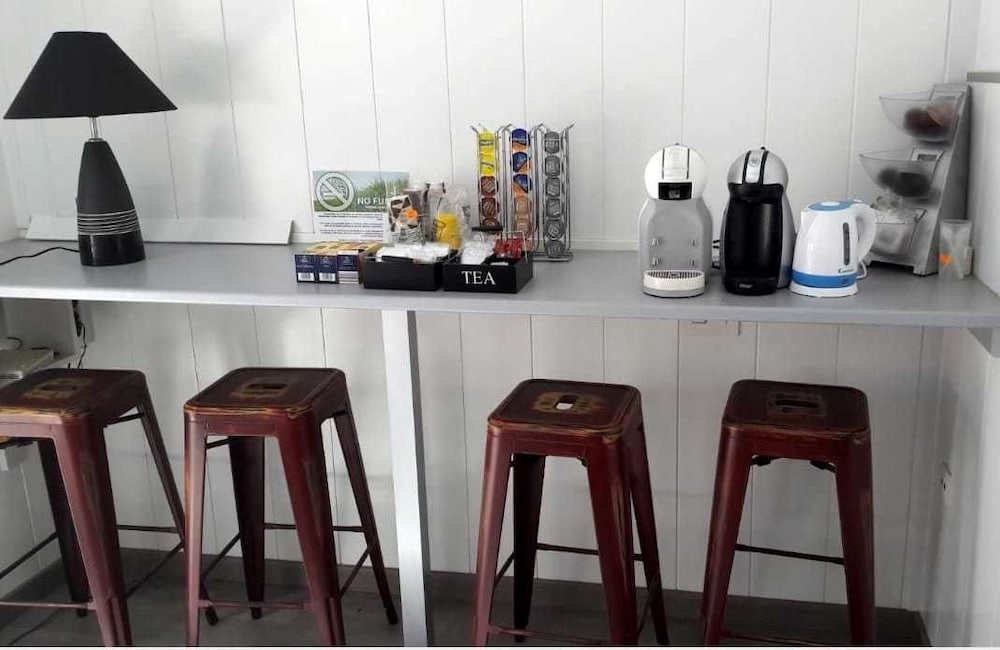 Фото Pensión Jaen