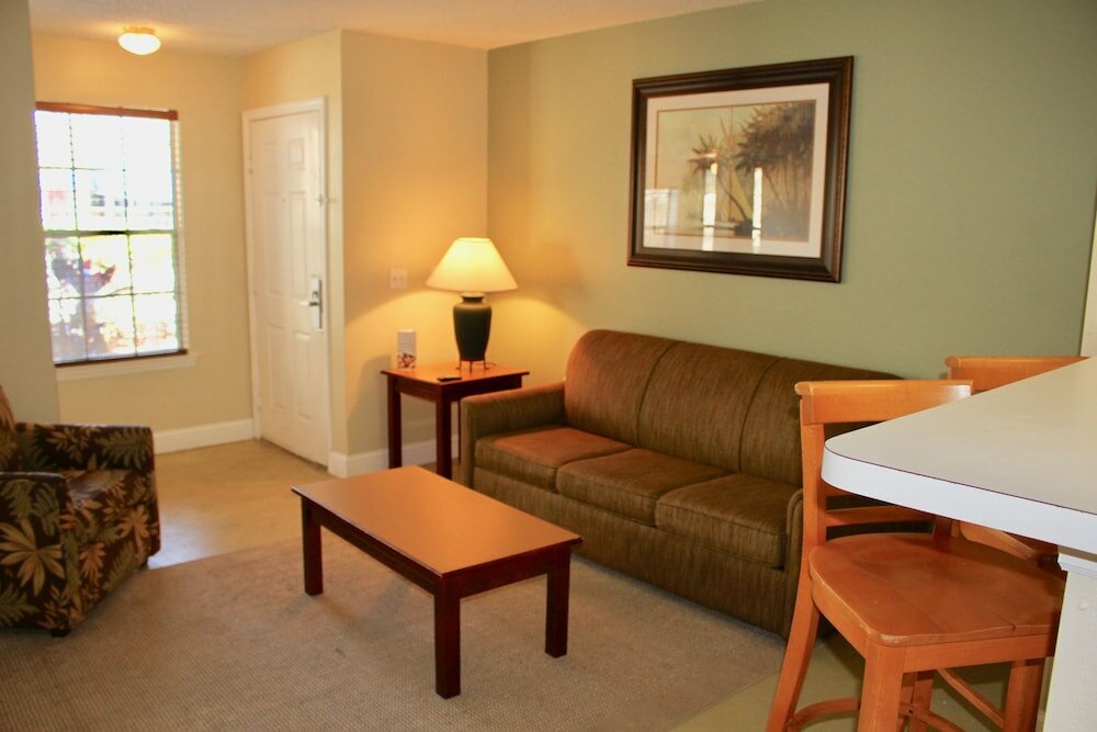 Фото Magic Holiday Villas by Me