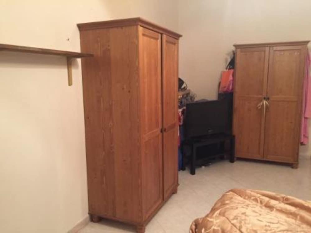 Фото Hotel Gioia