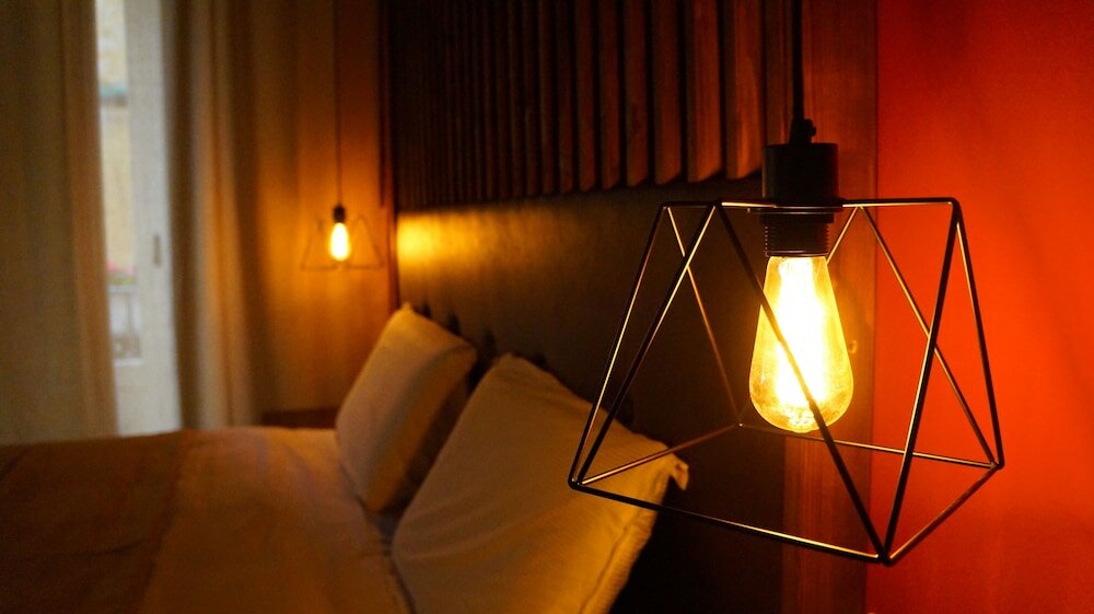 Фото Duomo Luxury Suites