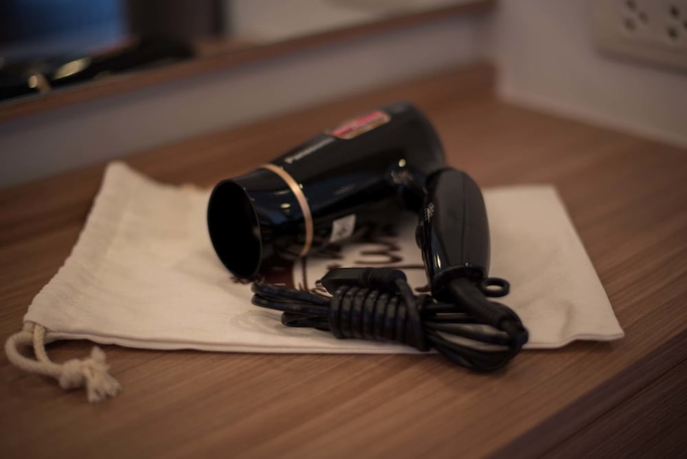 Фото Green Ville Laguna Hotel