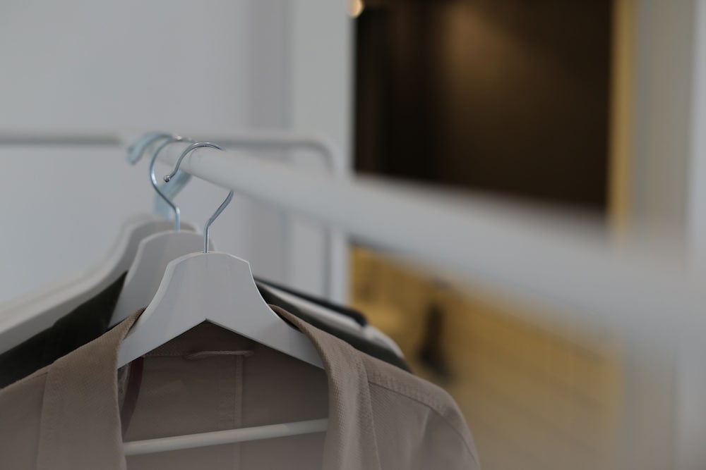 Фото The Station Napoli B&B