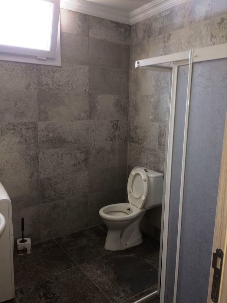 Фото Hotel De Huzur