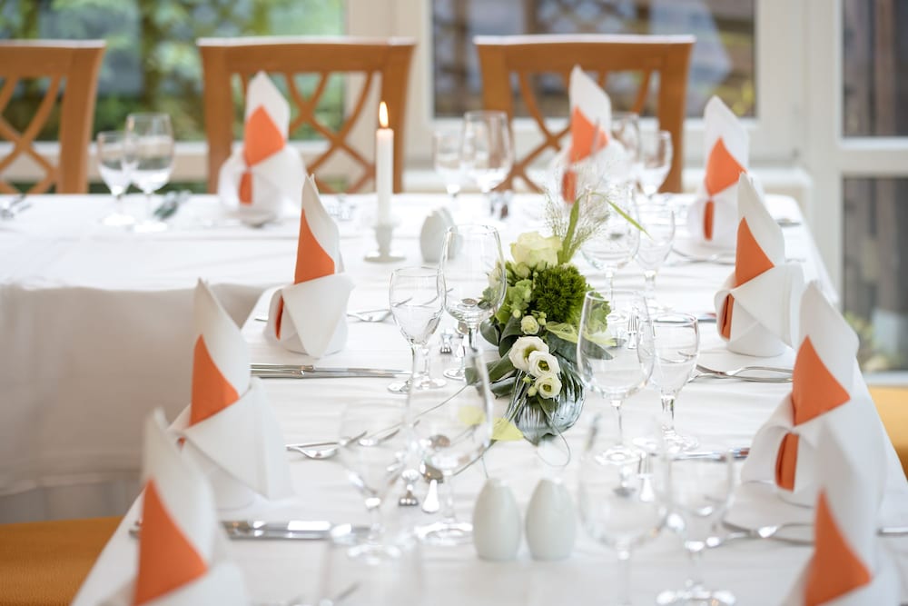 Фото Hotel Neustädter Hof