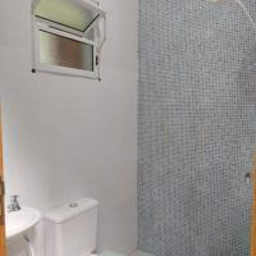 Фото Praialar Apartamentos