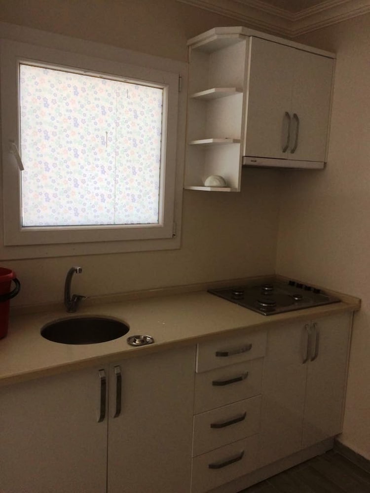 Фото Hotel De Huzur