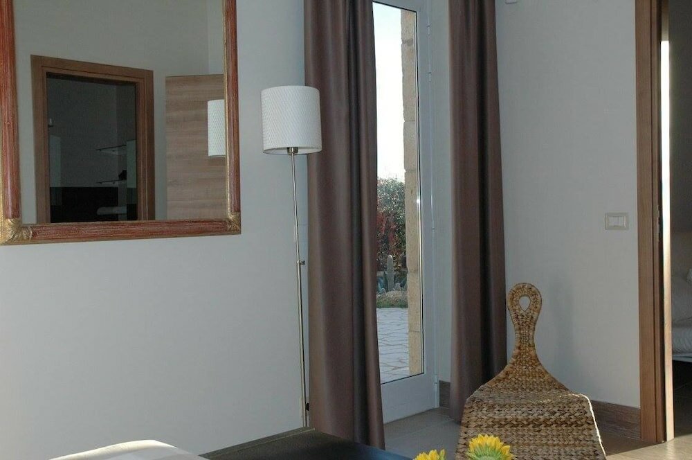 Фото Alimede Ecodimora