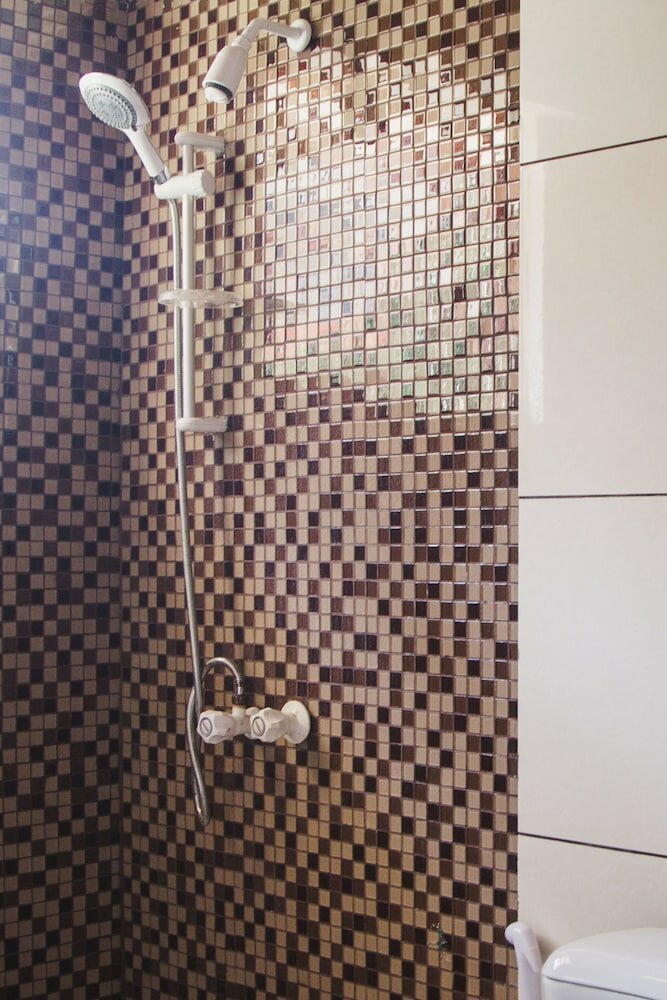 Фото Gurahaana Guest House