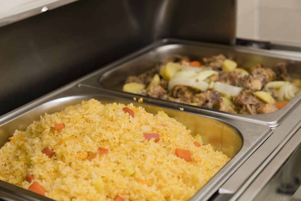 Фото Hanka Star Hotel