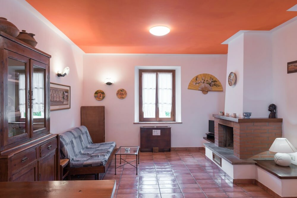 Фото Poggio Verde