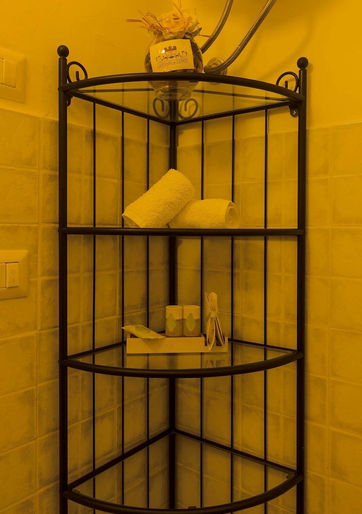 Фото Il Sottano del Conte