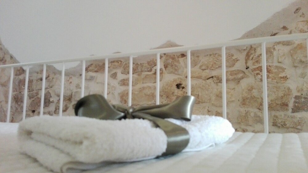 Фото Il Sottano del Conte