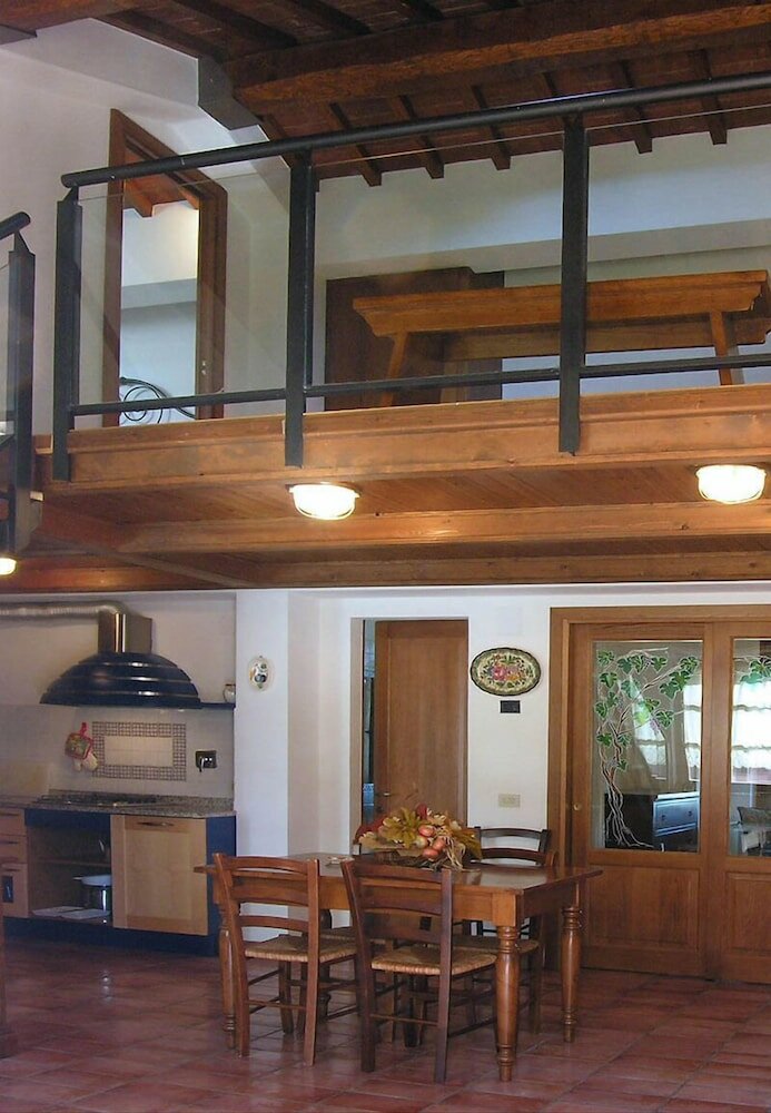 Фото Poggio Verde