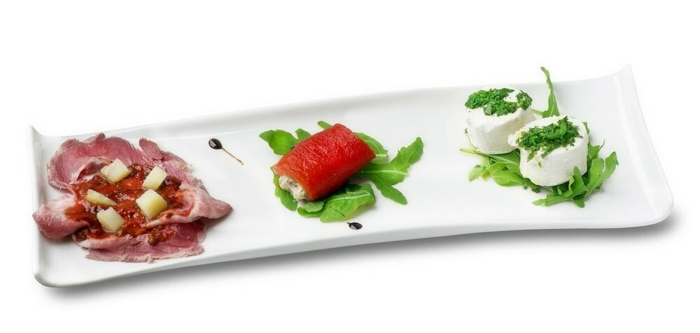 Фото Residence La Pera Bugiarda