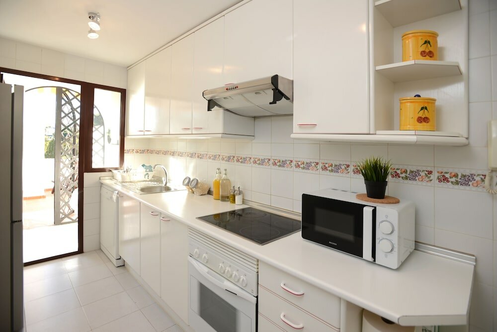 Фото Sierra Bermeja 1-414