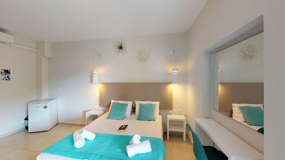 Фото Kiperi Exclusive