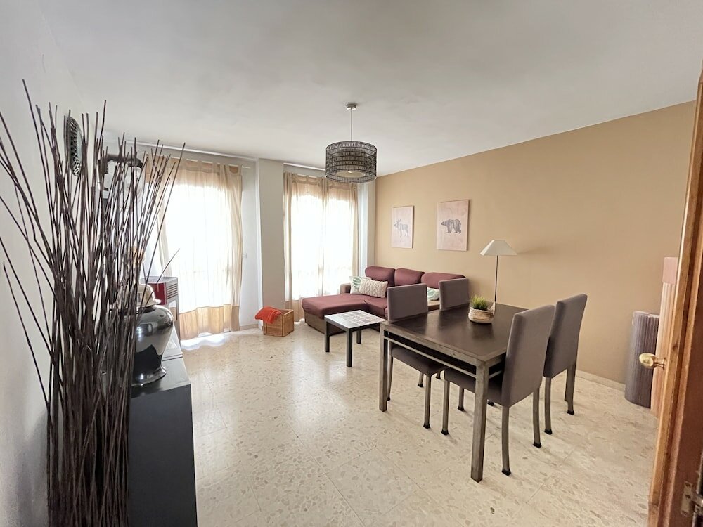 Фото Rafaela Guest House