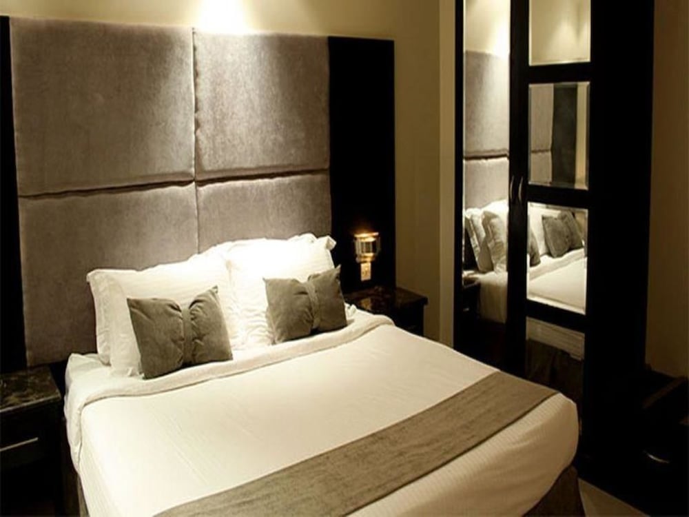 Фото Nawara Medical City