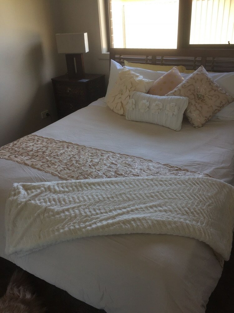 Фото Euphoria House