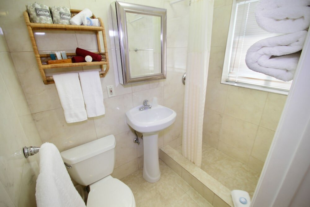 Фото Casitas Coral Ridge